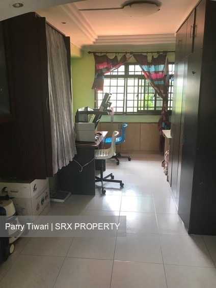 Blk 109 Whampoa Road (Kallang/Whampoa), HDB 5 Rooms #179425132